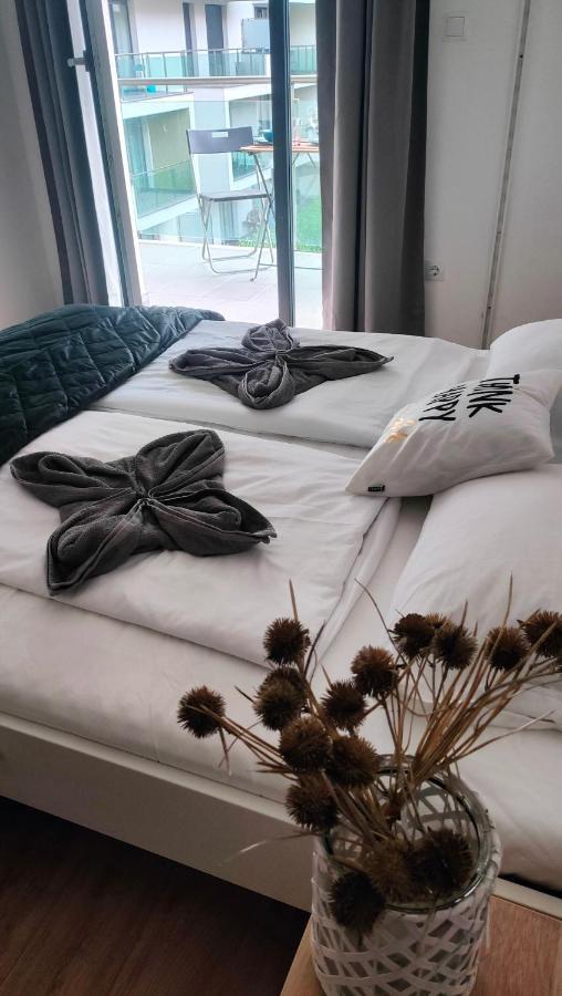 Super Cozy & Central Apartment Budapešť Exteriér fotografie