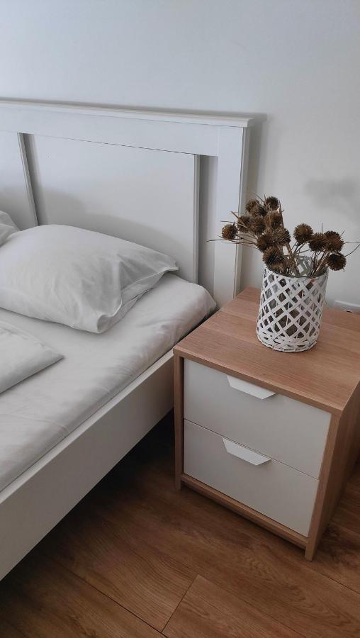 Super Cozy & Central Apartment Budapešť Exteriér fotografie