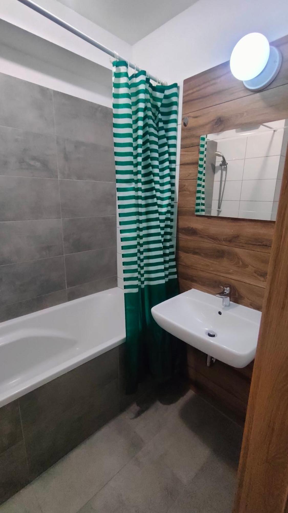 Super Cozy & Central Apartment Budapešť Exteriér fotografie