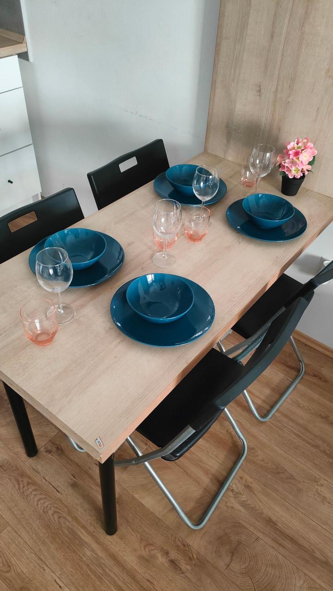 Super Cozy & Central Apartment Budapešť Exteriér fotografie