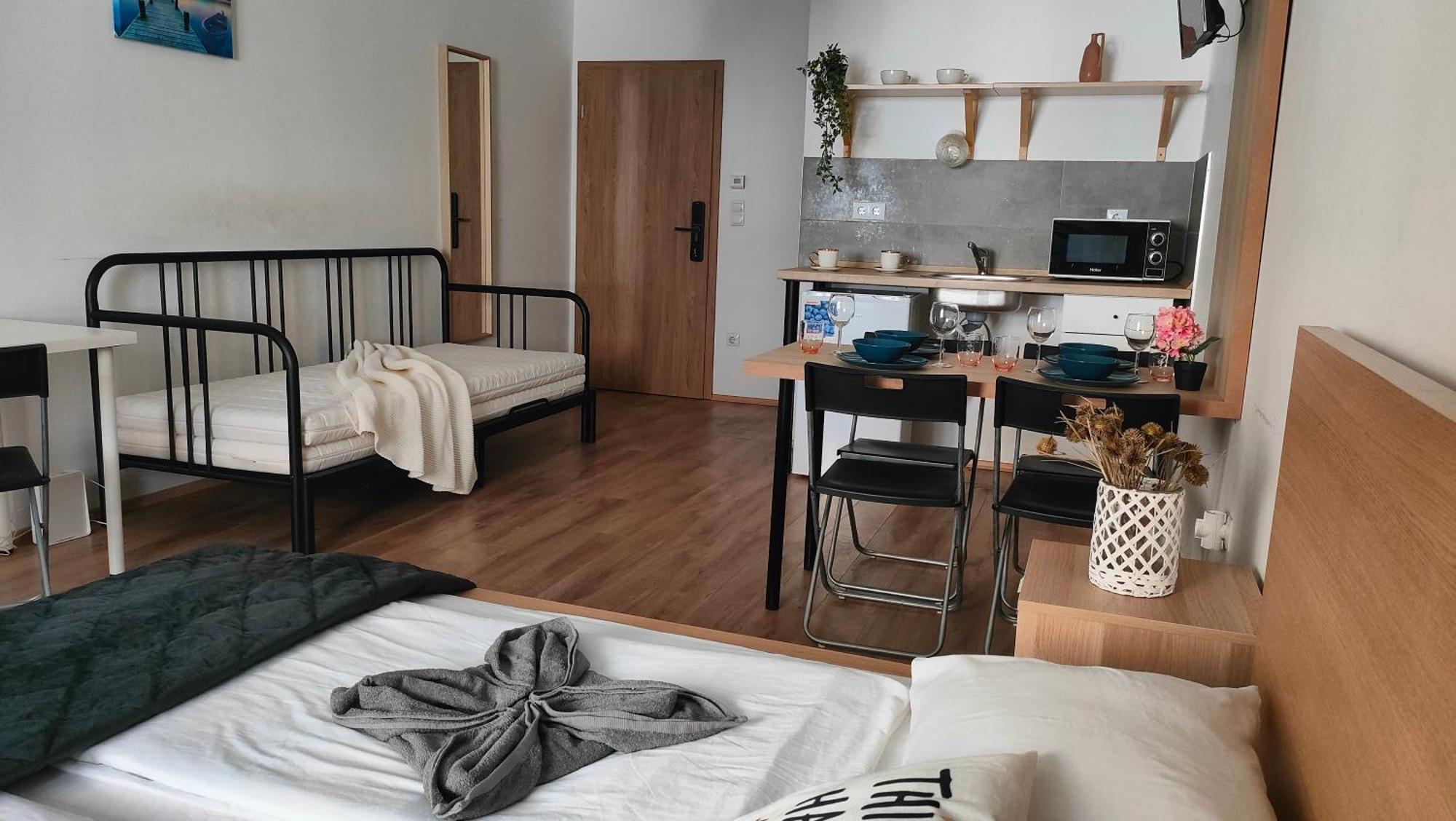 Super Cozy & Central Apartment Budapešť Exteriér fotografie